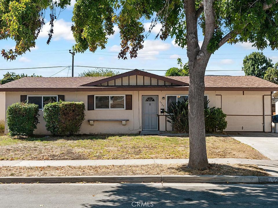 1st image of 1727 Lima Dr
