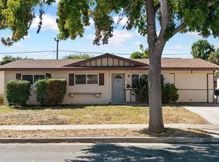 1727 Lima Dr, San Luis Obispo, CA 93405