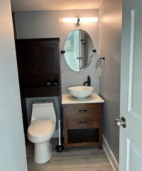 4127 Dolphin Dr #1 — Photo 9