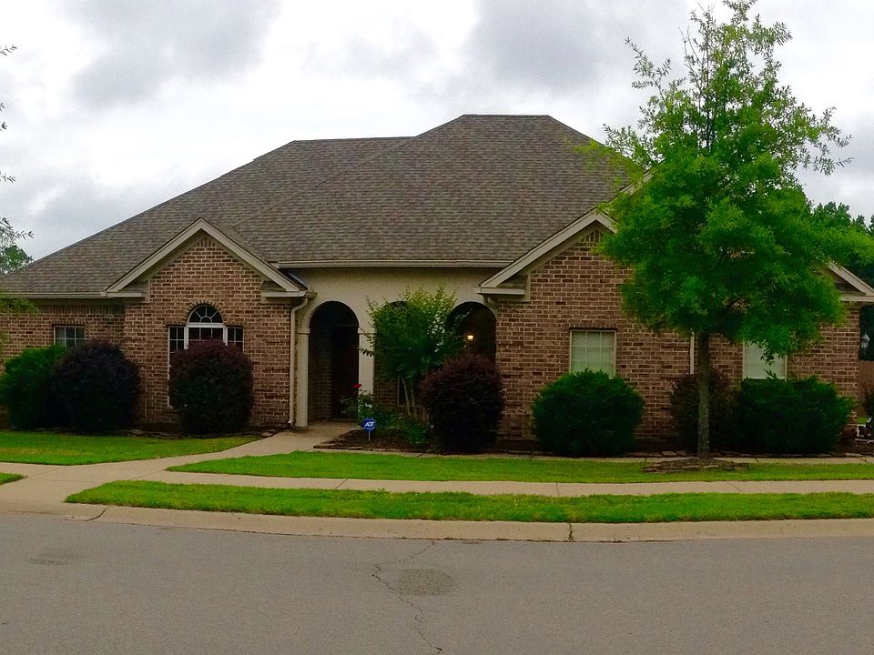 1st image of 1320 Nature Way Dr