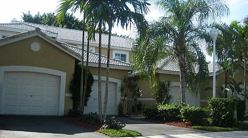 1st image of 2078 Madeira Dr
