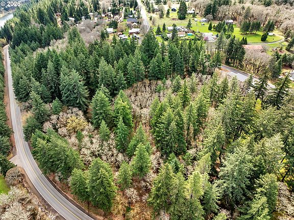 4th image of 0 Cook Underwood Rd