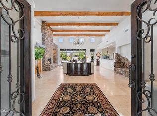 10040 E Happy Valley Rd UNIT 417, Scottsdale, AZ 85255