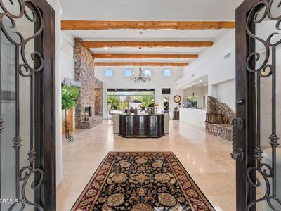 10040 E HAPPY VALLEY Road #417, Scottsdale, AZ, 85255