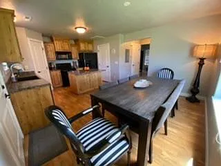 516 Sunflower Rd — Photo 6