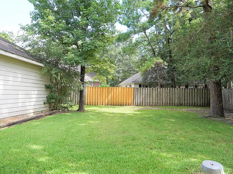 50 Indian Summer Pl — Photo 27