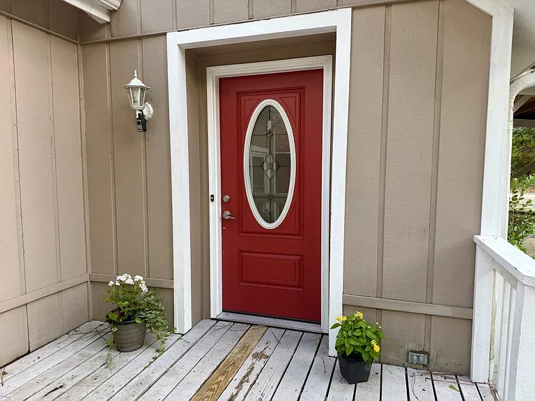 5745 Waterwood Dr — Photo 3