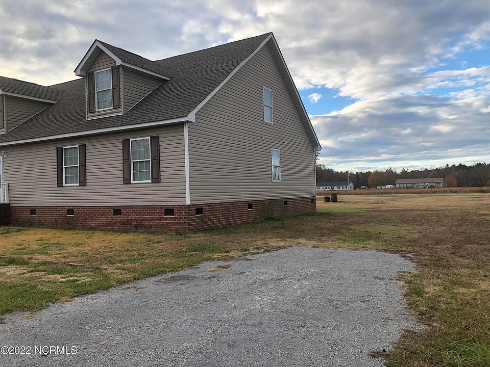 1142 Willeyton Road, Gates, NC 27937 Zillow