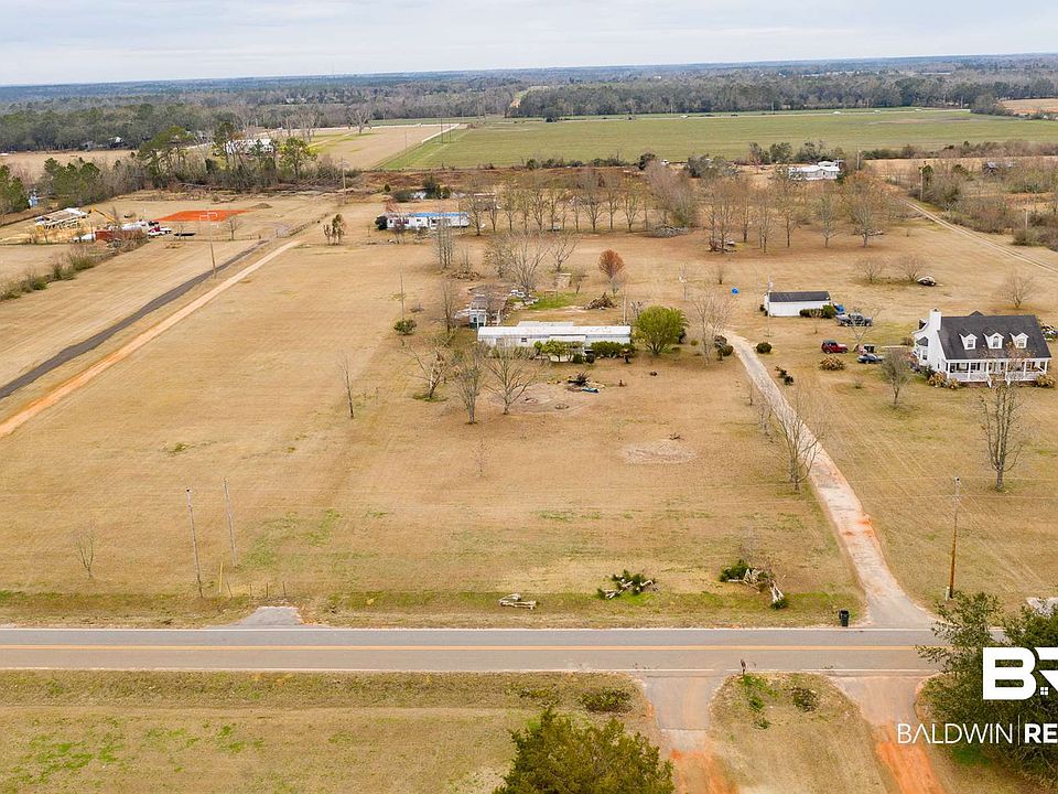 1st image of 16325 John Bauer Rd