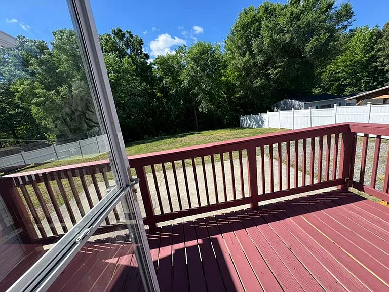 2020 Ball Park Rd — Photo 26