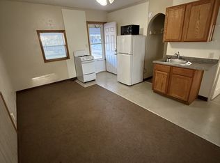 312 Spruce St #8, Alexandria, MN 56308