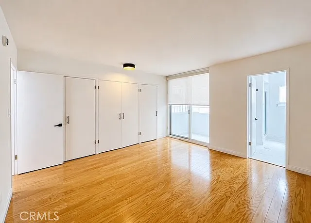 337 S Elm Dr #1 — Photo 27