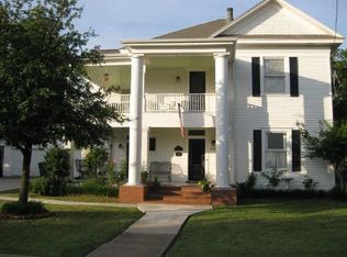 312 W Main St, Celina, TX 75009