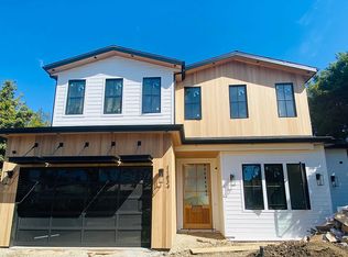 11834 Pacific Ave, Los Angeles, CA 90066