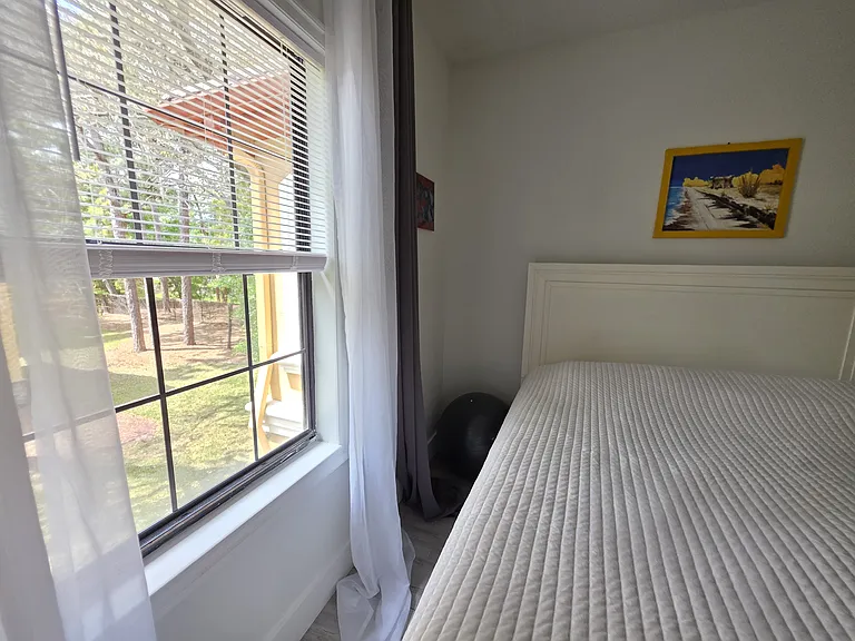 2171 Portofino Pl #27-225 — Photo 46