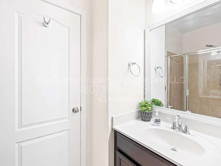 9229 Perseverance Dr — Photo 28