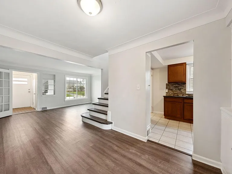 4153 Stilmore Rd — Photo 15