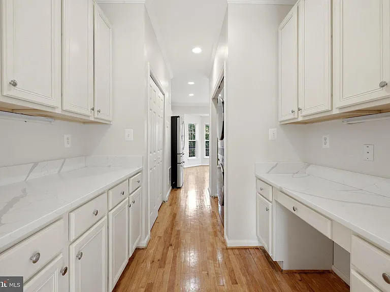 45805 Marlane Ter — Photo 17