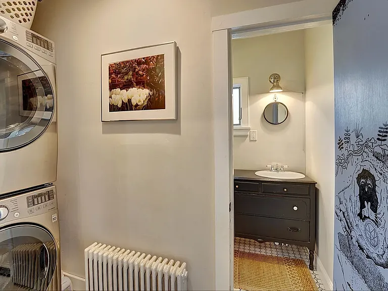 9 Newson Ave — Photo 12