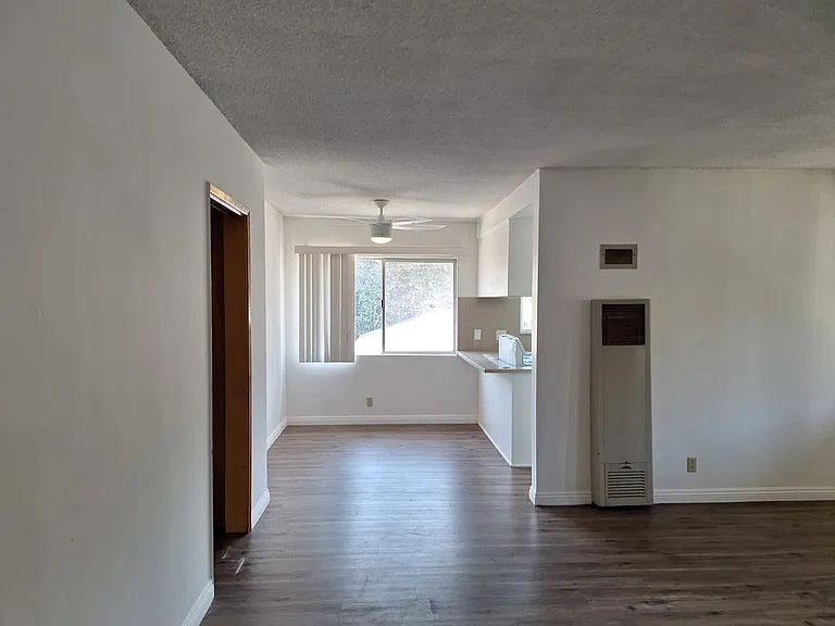 7944 Bright Ave #H — Photo 3