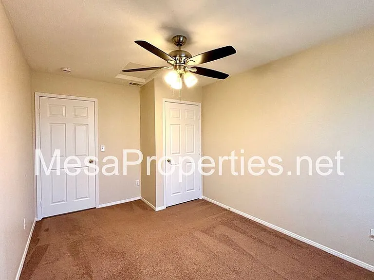 16653 Sholic St — Photo 13