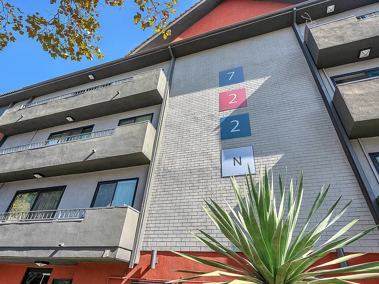 722 Orlando LLC. — Photo 24
