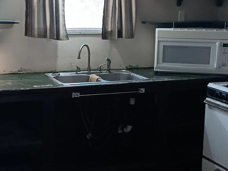 308 Kennedy Ave — Photo 3