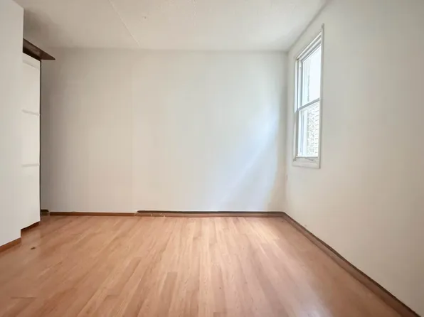 101-54 102nd Street image 8 of 25