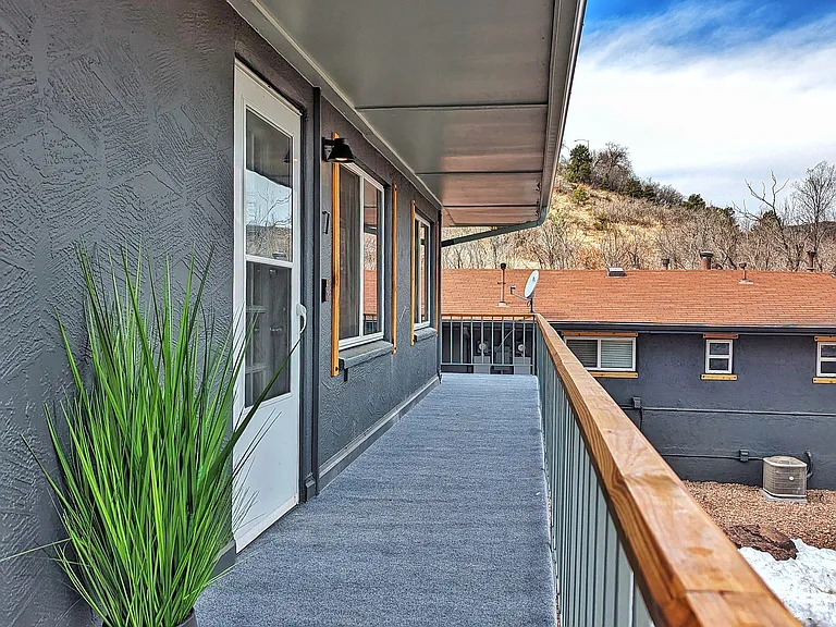 3737 Red Canon Ave #7 — Photo 36
