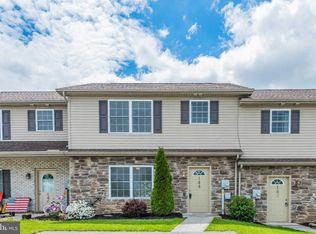 144 Sable Dr, Carlisle, PA
