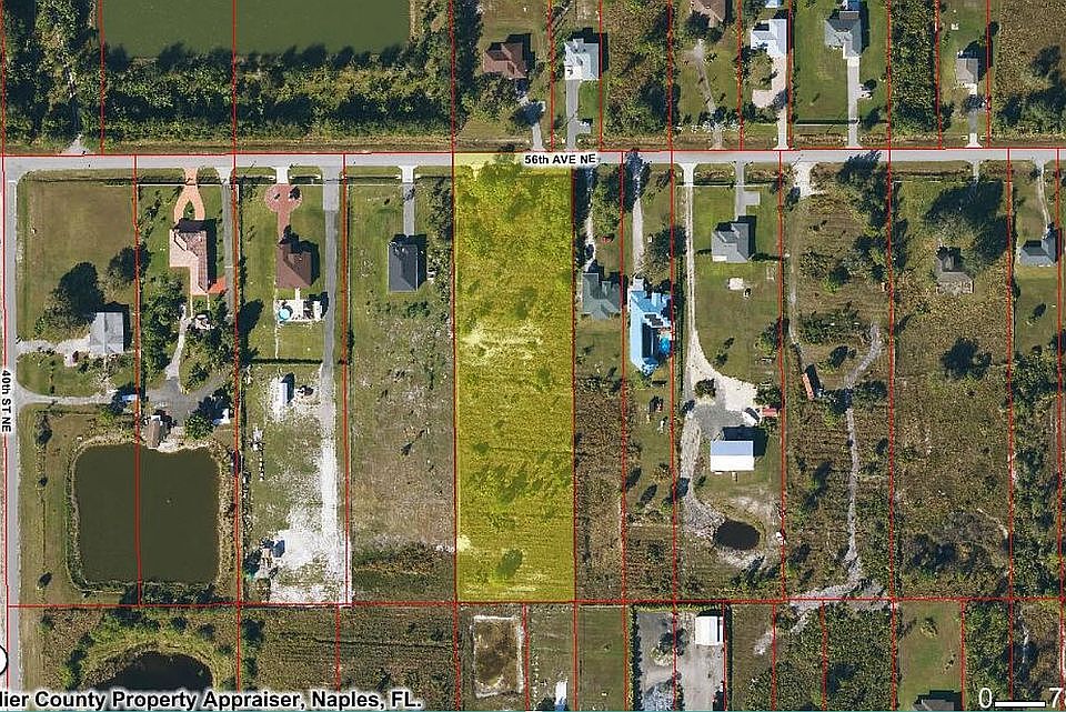 1st image of 4114 56th Ave NE