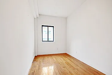 Sold by Davis & Associates Realty Inc