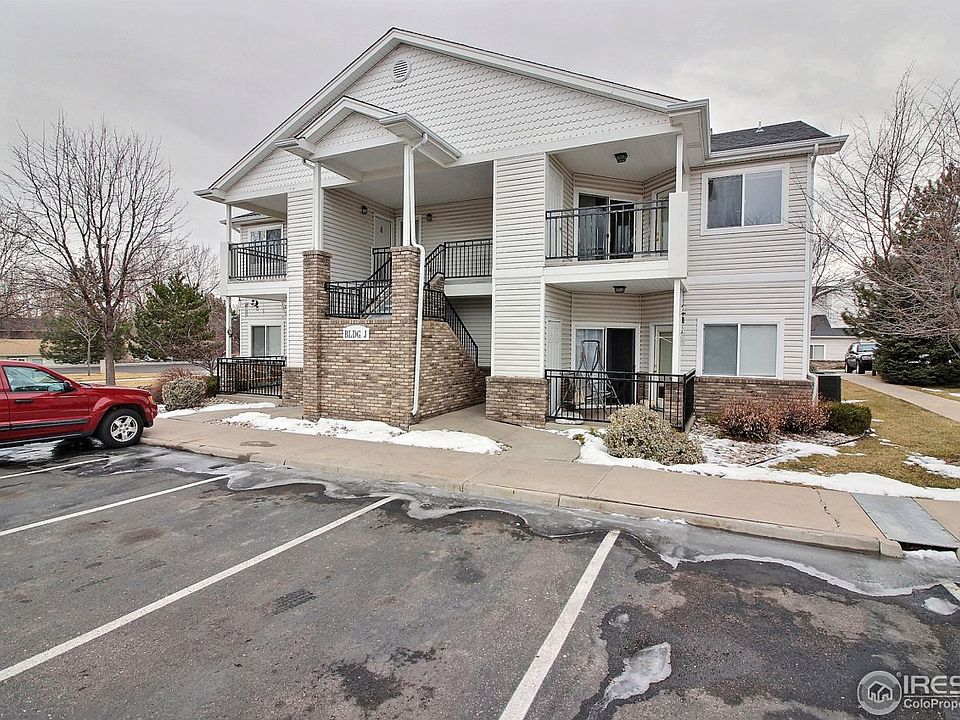 1st image of 950 52nd Avenue Ct APT J3