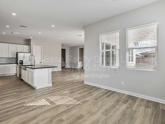 4th image of 4354 N 198th Dr