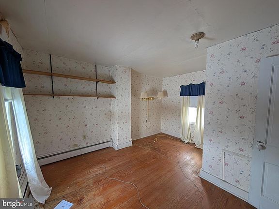 17th image of this home