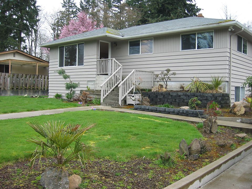 1st image of 8929 132nd Pl SE