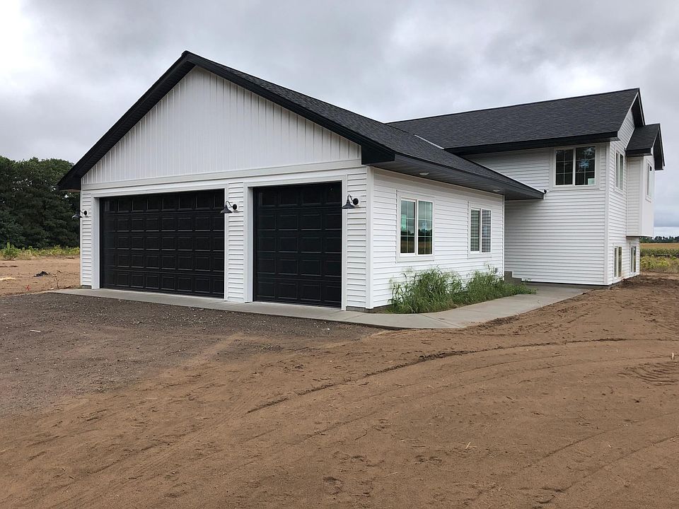 1st image of LOT 3 Olson Rd