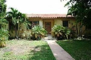 1st image of 9205 N Miami Ave