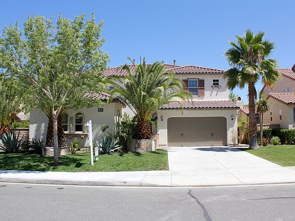 3rd image of 17007 River Birch Ct