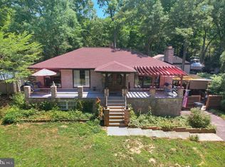 4364 Columbia Park Rd, Pomfret, MD 20675