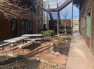 185 Sherman St #202, Ridgway, CO 81432