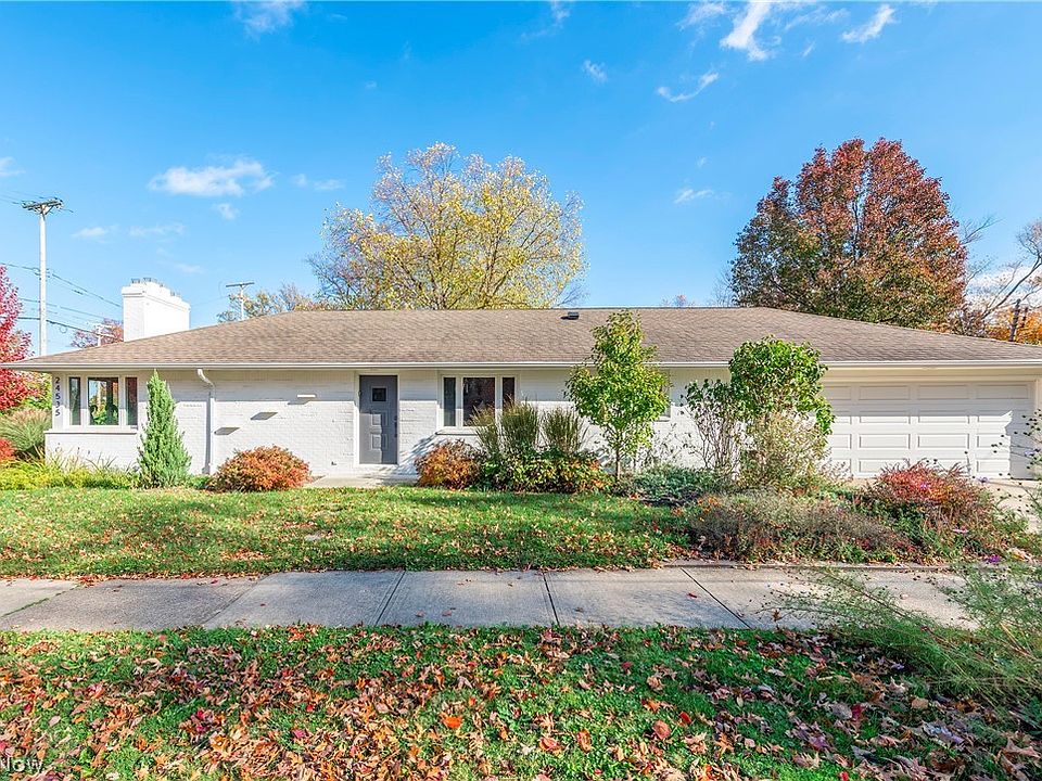 1st image of 24535 Lake Rd