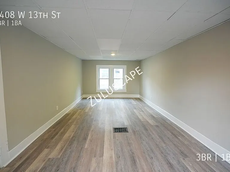 1408 W 13th St — Photo 14