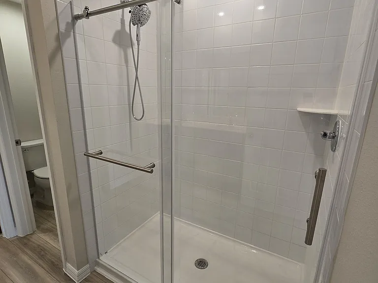 1712 Vanilla St — Photo 13
