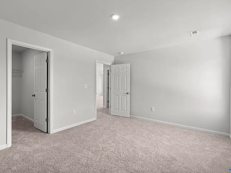 301 County Road 1700 — Photo 25