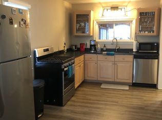(Undisclosed Address), Traverse City, MI 49686