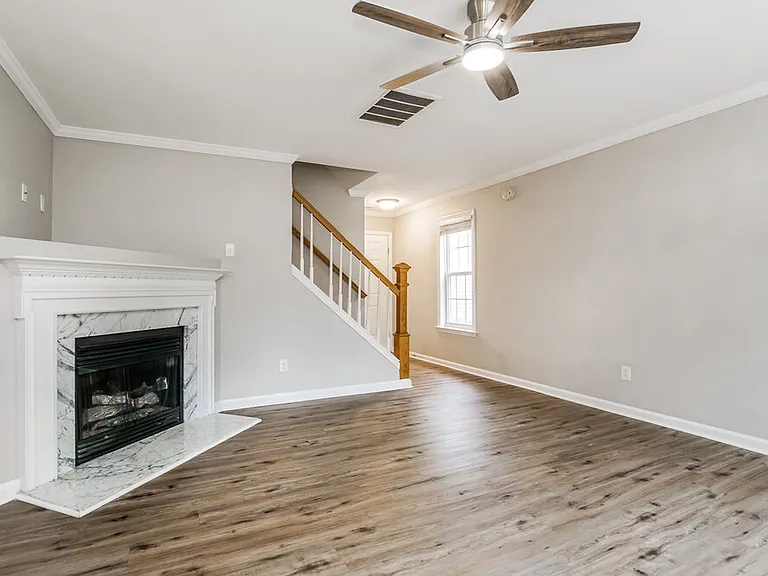 2535 Blackwolf Run Ln — Photo 7