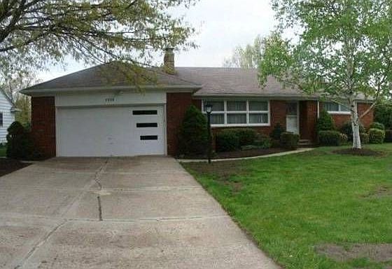 1st image of 7555 Sharonlee Dr