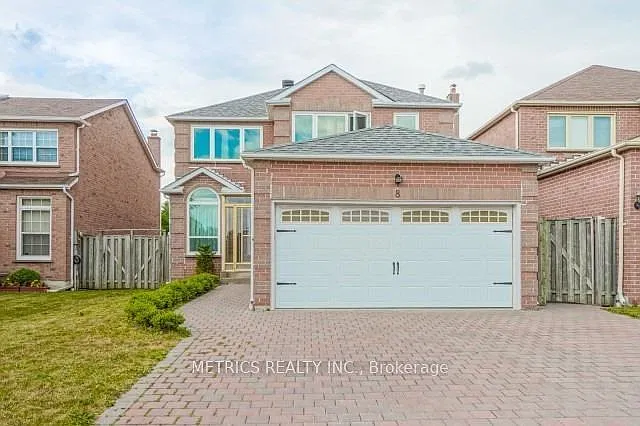 2 bed, $1,200 — Photo 1