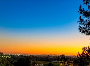 17812 Via Roma, Yorba Linda, CA 92886